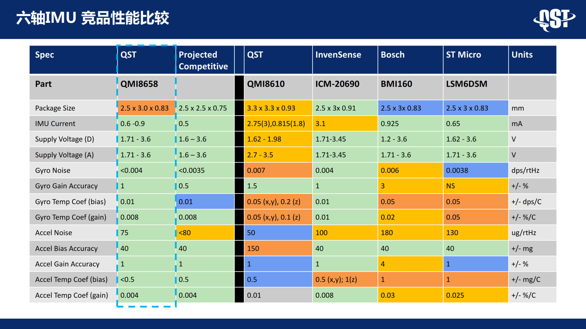 矽?？萍己喗開18.jpg