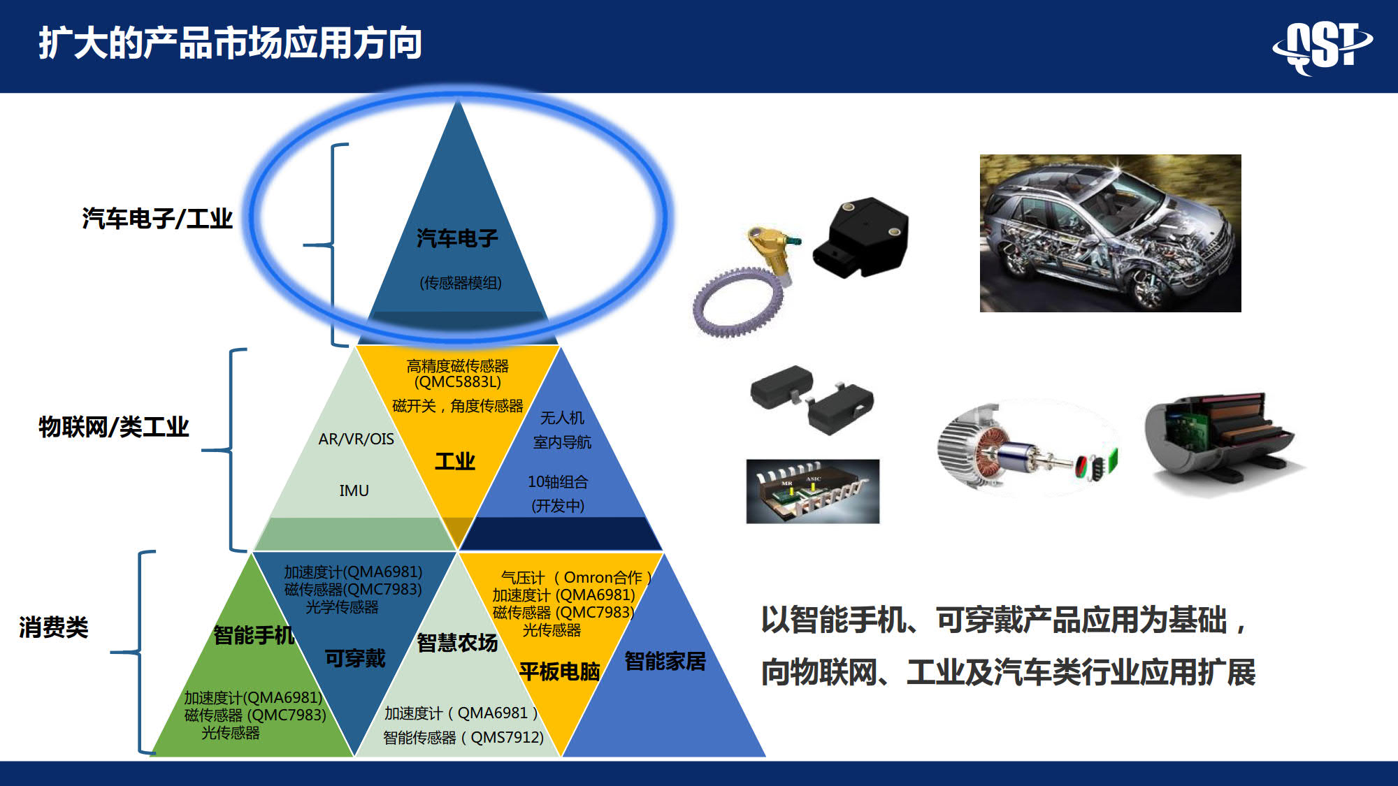 矽?？萍己喗開33.jpg